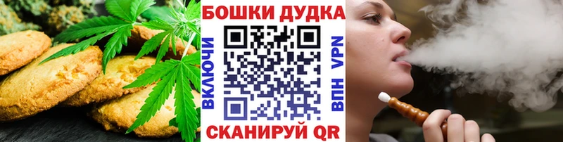 закладки  Алагир  Canna-Cookies конопля 