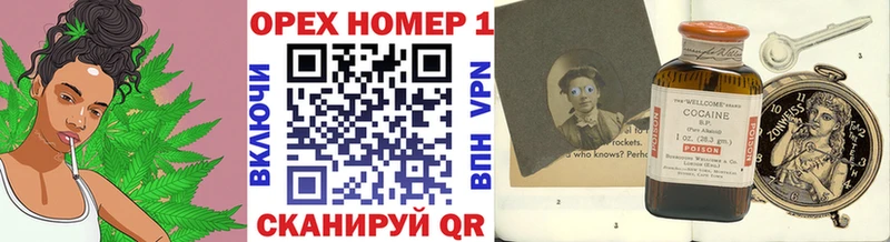 Кокаин Эквадор  Алагир 