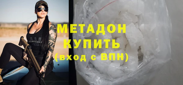 таблы Покров